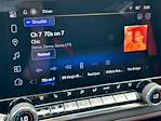 2024 Chevrolet Colorado Crew Cab 4WD Pickup for sale #R1117100 - photo 23