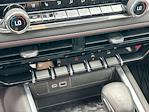 2024 Chevrolet Colorado Crew Cab 4WD Pickup for sale #R1117100 - photo 24