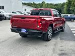 2024 Chevrolet Colorado Crew Cab 4WD Pickup for sale #R1117100 - photo 2
