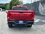 2024 Chevrolet Colorado Crew Cab 4WD Pickup for sale #R1117100 - photo 4