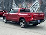 2024 Chevrolet Colorado Crew Cab 4WD Pickup for sale #R1117100 - photo 5