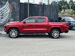 2024 Chevrolet Colorado Crew Cab 4WD Pickup for sale #R1117100 - photo 6