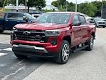 2024 Chevrolet Colorado Crew Cab 4WD Pickup for sale #R1117100 - photo 7