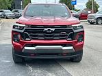 2024 Chevrolet Colorado Crew Cab 4WD Pickup for sale #R1117100 - photo 8