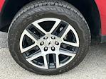 2024 Chevrolet Colorado Crew Cab 4WD Pickup for sale #R1117100 - photo 9