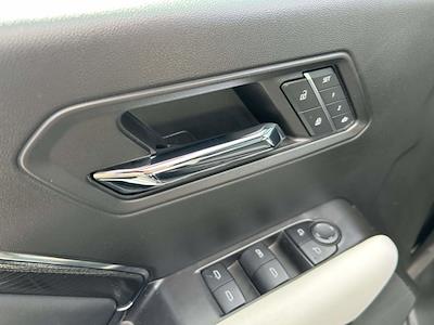 Used 2024 GMC Canyon AT4X Crew Cab for sale #R1129267 - photo 2