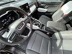 2024 GMC Canyon Crew Cab 4WD Pickup for sale #R1129267 - photo 10