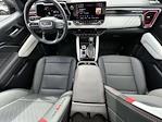2024 GMC Canyon Crew Cab 4WD Pickup for sale #R1129267 - photo 13