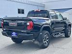 2024 GMC Canyon Crew Cab 4WD Pickup for sale #R1129267 - photo 3