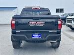 2024 GMC Canyon Crew Cab 4WD Pickup for sale #R1129267 - photo 4