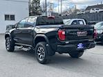 2024 GMC Canyon Crew Cab 4WD Pickup for sale #R1129267 - photo 5