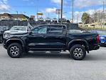 2024 GMC Canyon Crew Cab 4WD Pickup for sale #R1129267 - photo 6