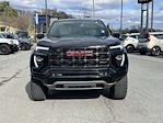 2024 GMC Canyon Crew Cab 4WD Pickup for sale #R1129267 - photo 8