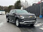 Used 2024 Chevrolet Silverado 1500 LTZ Crew Cab for sale #R1154258 - photo 1