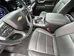 Used 2024 Chevrolet Silverado 1500 LTZ Crew Cab for sale #R1154258 - photo 10