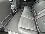 Used 2024 Chevrolet Silverado 1500 LTZ Crew Cab for sale #R1154258 - photo 11