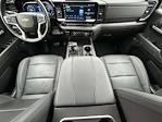 Used 2024 Chevrolet Silverado 1500 LTZ Crew Cab for sale #R1154258 - photo 12
