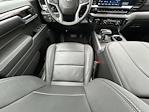 Used 2024 Chevrolet Silverado 1500 LTZ Crew Cab for sale #R1154258 - photo 13