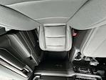 Used 2024 Chevrolet Silverado 1500 LTZ Crew Cab for sale #R1154258 - photo 14