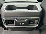Used 2024 Chevrolet Silverado 1500 LTZ Crew Cab for sale #R1154258 - photo 15