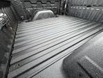 Used 2024 Chevrolet Silverado 1500 LTZ Crew Cab for sale #R1154258 - photo 16