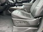 Used 2024 Chevrolet Silverado 1500 LTZ Crew Cab for sale #R1154258 - photo 17