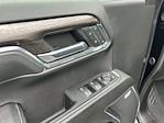 Used 2024 Chevrolet Silverado 1500 LTZ Crew Cab for sale #R1154258 - photo 18