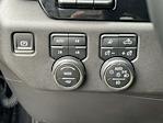 Used 2024 Chevrolet Silverado 1500 LTZ Crew Cab for sale #R1154258 - photo 19