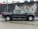 Used 2024 Chevrolet Silverado 1500 LTZ Crew Cab for sale #R1154258 - photo 3