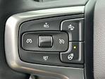 Used 2024 Chevrolet Silverado 1500 LTZ Crew Cab for sale #R1154258 - photo 20