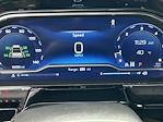 Used 2024 Chevrolet Silverado 1500 LTZ Crew Cab for sale #R1154258 - photo 21