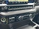 Used 2024 Chevrolet Silverado 1500 LTZ Crew Cab for sale #R1154258 - photo 24