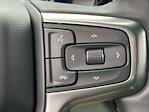 Used 2024 Chevrolet Silverado 1500 LTZ Crew Cab for sale #R1154258 - photo 25