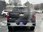 Used 2024 Chevrolet Silverado 1500 LTZ Crew Cab for sale #R1154258 - photo 4