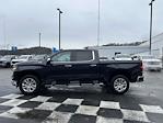 Used 2024 Chevrolet Silverado 1500 LTZ Crew Cab for sale #R1154258 - photo 6