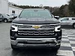 Used 2024 Chevrolet Silverado 1500 LTZ Crew Cab for sale #R1154258 - photo 8