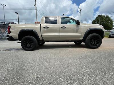 2024 Chevrolet Colorado Crew Cab 4WD Pickup for sale #R1154708 - photo 2