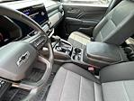 2024 Chevrolet Colorado Crew Cab 4WD Pickup for sale #R1154708 - photo 10