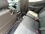2024 Chevrolet Colorado Crew Cab 4WD Pickup for sale #R1154708 - photo 11