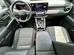 2024 Chevrolet Colorado Crew Cab 4WD Pickup for sale #R1154708 - photo 12