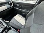2024 Chevrolet Colorado Crew Cab 4WD Pickup for sale #R1154708 - photo 13