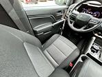 2024 Chevrolet Colorado Crew Cab 4WD Pickup for sale #R1154708 - photo 14