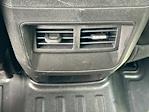 2024 Chevrolet Colorado Crew Cab 4WD Pickup for sale #R1154708 - photo 15