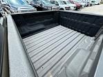 2024 Chevrolet Colorado Crew Cab 4WD Pickup for sale #R1154708 - photo 16