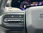 2024 Chevrolet Colorado Crew Cab 4WD Pickup for sale #R1154708 - photo 19