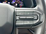 2024 Chevrolet Colorado Crew Cab 4WD Pickup for sale #R1154708 - photo 20