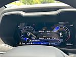 2024 Chevrolet Colorado Crew Cab 4WD Pickup for sale #R1154708 - photo 21