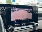 2024 Chevrolet Colorado Crew Cab 4WD Pickup for sale #R1154708 - photo 22