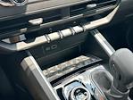 2024 Chevrolet Colorado Crew Cab 4WD Pickup for sale #R1154708 - photo 23