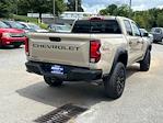 2024 Chevrolet Colorado Crew Cab 4WD Pickup for sale #R1154708 - photo 3